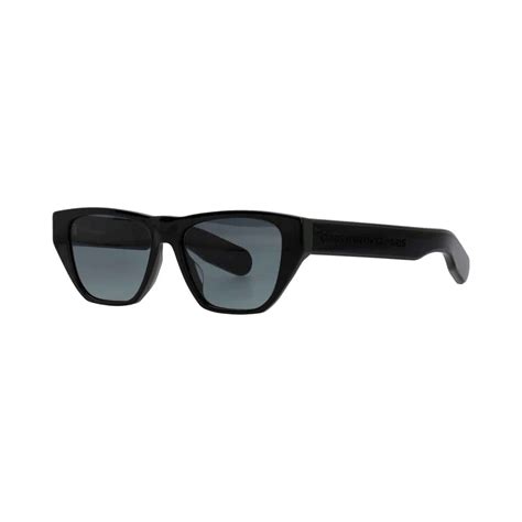 dior insideout 2 sunglasses|DIOR.